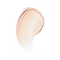Bright Start Activated Eye Cream – creamy texture on white background – eye care