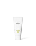NUORI Mineral Defence Sunscreen SPF 30 – white tube, white background – skin care