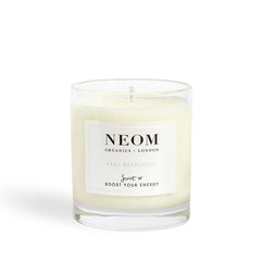 Candle Feel Refreshed