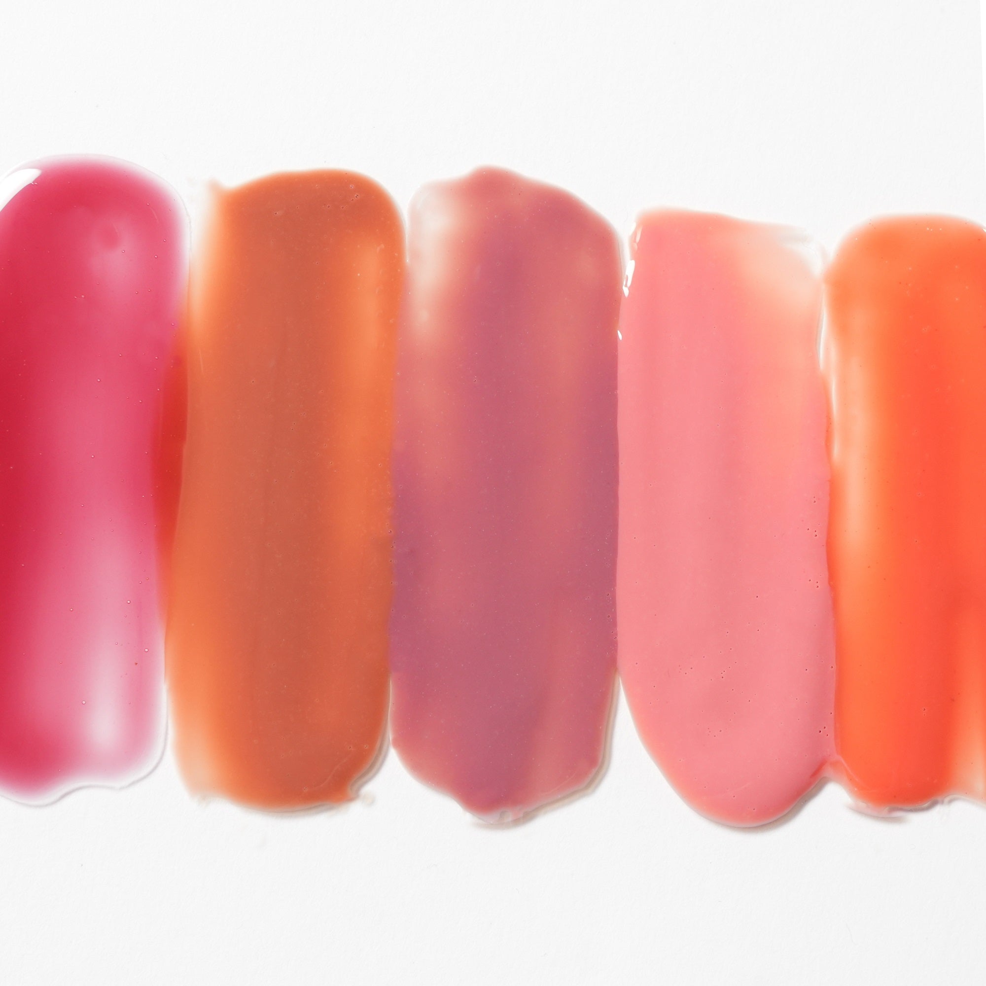 Balmy Lip Tint