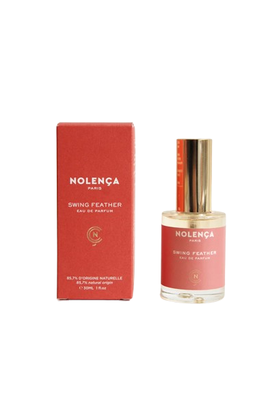 Swing Feather Eau de Parfum