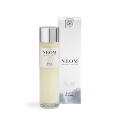 Bath Foam Real Luxury