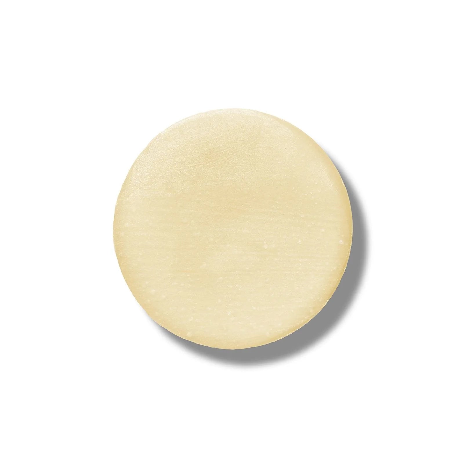 Holi(stick) Cap D'antibes
