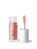 Gliz High Shine Lip Oil