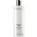 Micellar Water – 400ml
