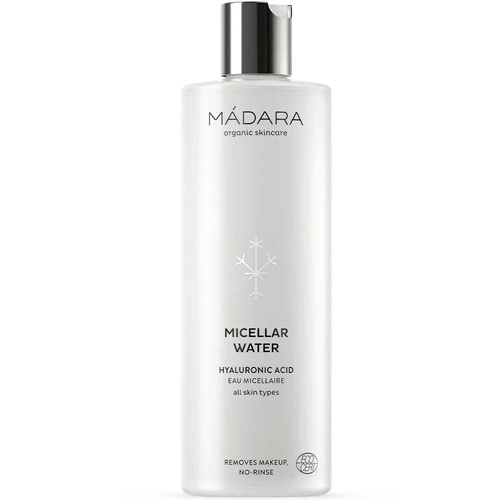 Micellar Water – 400ml