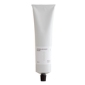 Activeglow Body Cream – weiße Tube 150ml, schwarzer Verschluss, weißer Hintergrund – Körperpflege