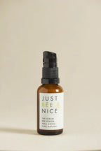 The face oil Propolis/Gesichtsöl