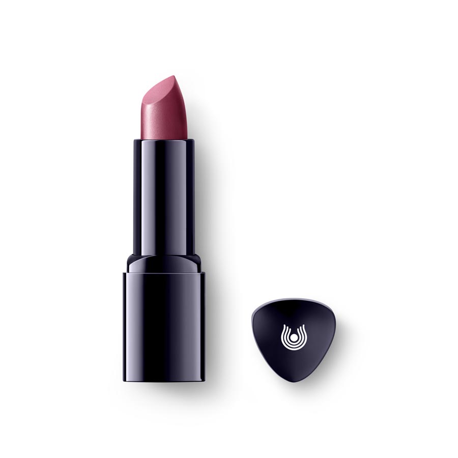 Lipstick 22 Millionbells