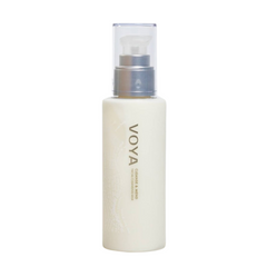 Cleanse and Mend Cleanser