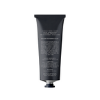 Plumscreen SPF 31 – schwarze Tube mit schwarzem Verschluss, weißer Hintergrund – Sonnenschutz