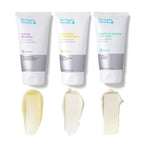 Enzyme Peel Masks
