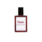 Peau D'un Soir Perfume Oil – 15ml