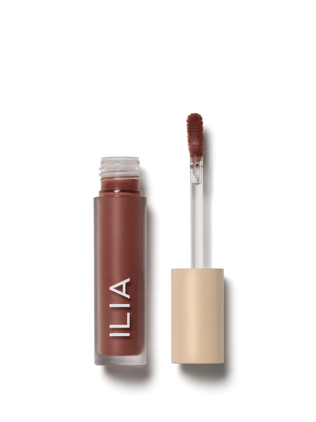 Liquid Powder Matte Tint