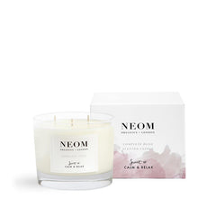 Candle Complete Bliss
