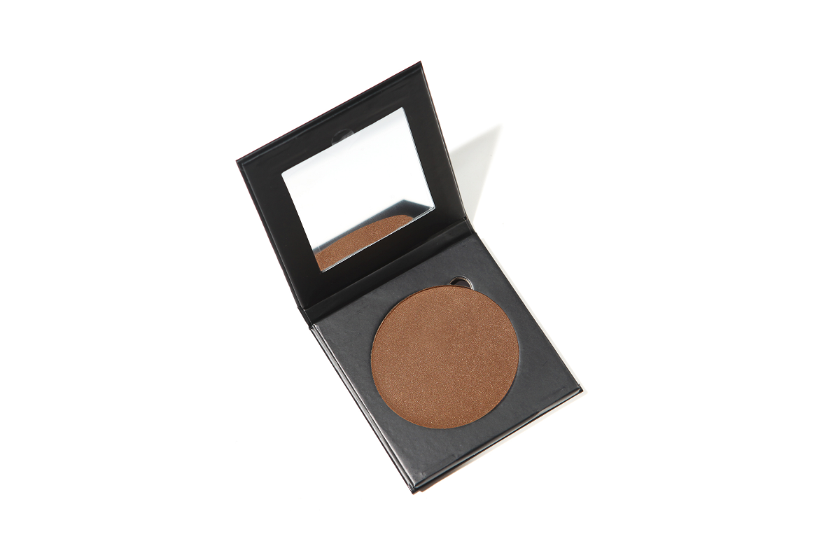 Pressed Powder Bronzer Get Your Bronze on Refill