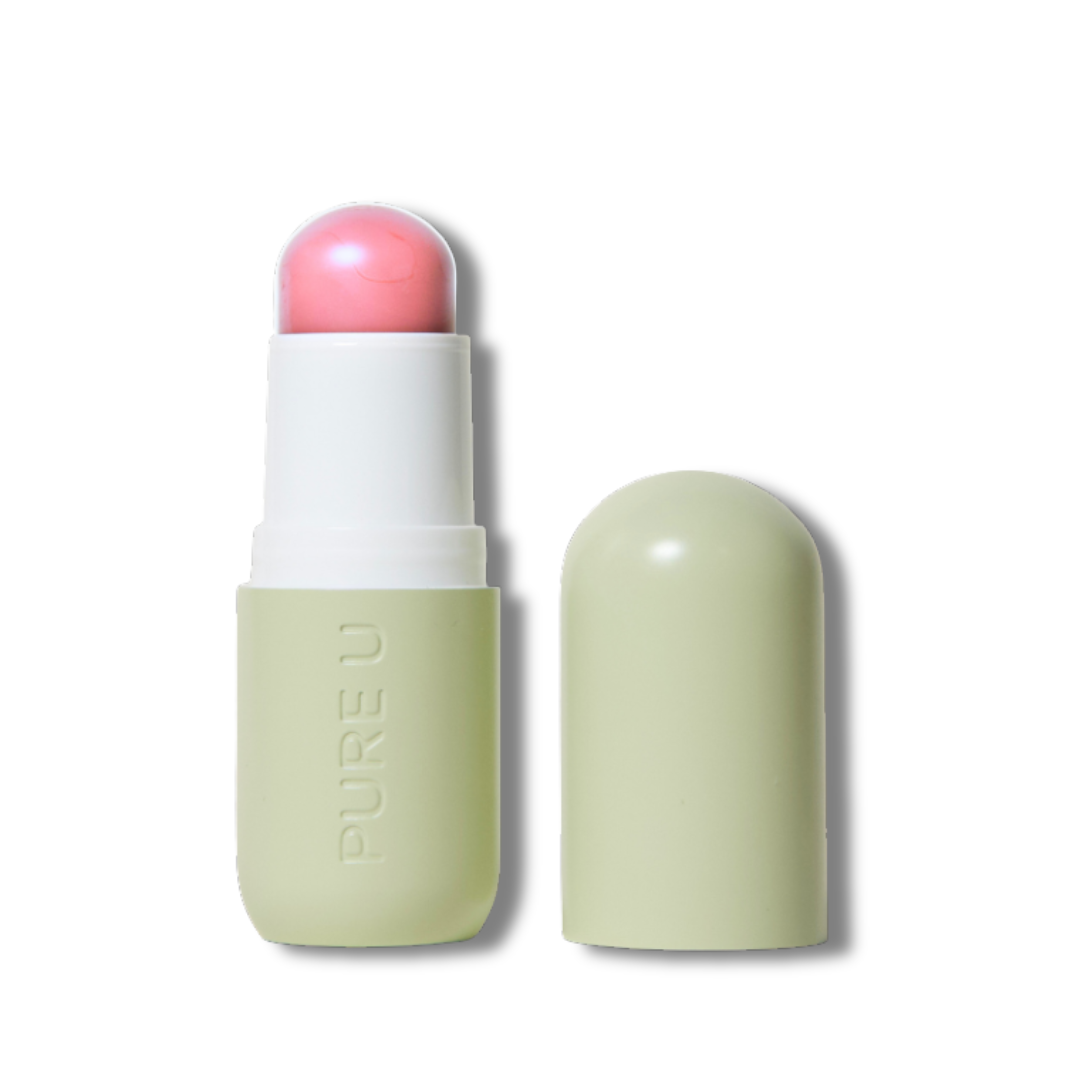 Refill Blush Balm
