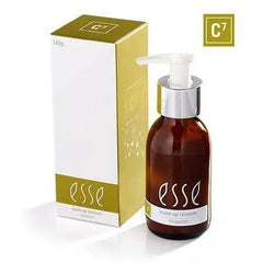 C7 Make Up Remover