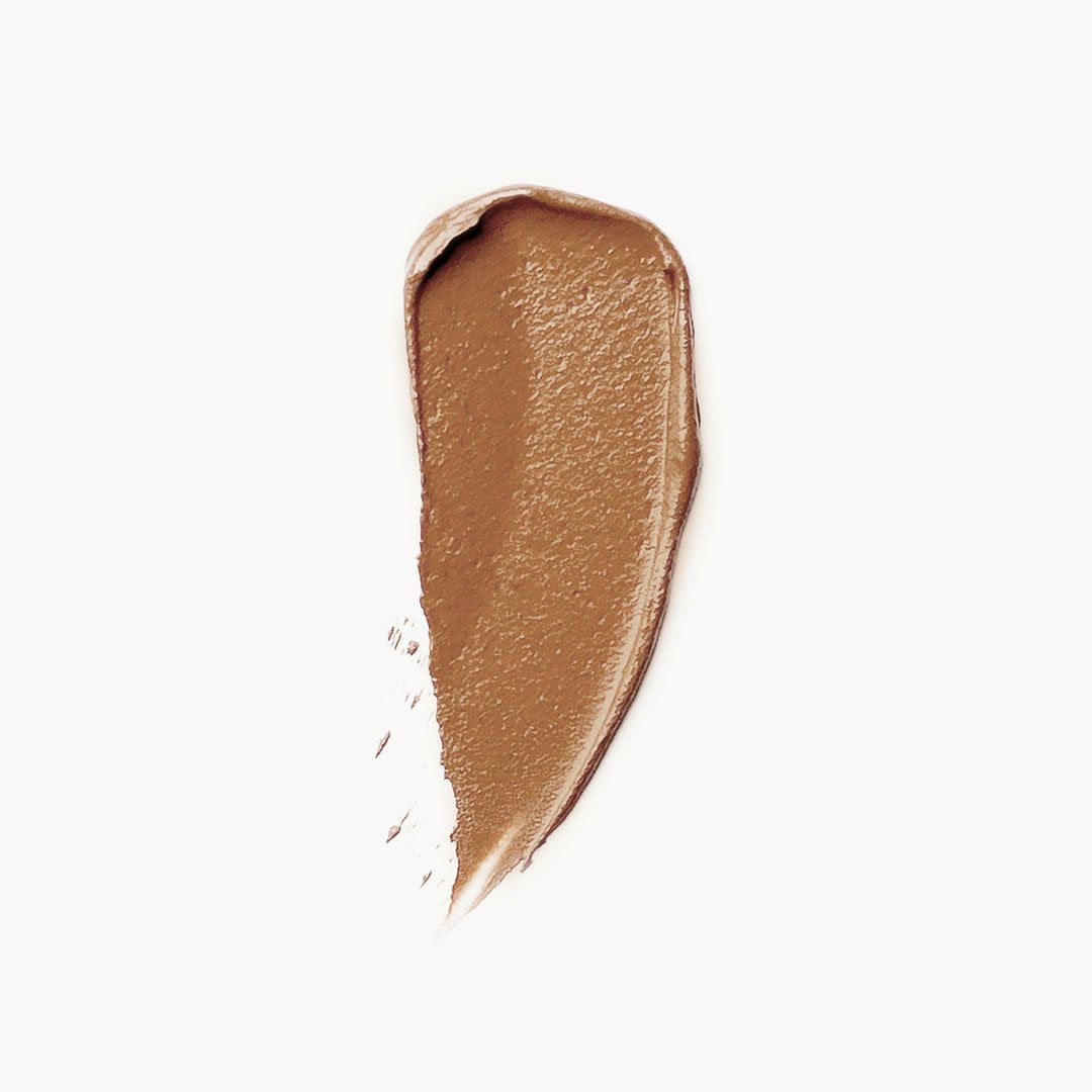 The Invisible Touch Concealer Refill