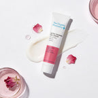 Ultra Calming Eye Cream Moodbild