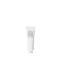 Squalane Hand Cream – weiße Tube 30ml, weißer Verschluss, weißer Hintergrund – Hautpflege