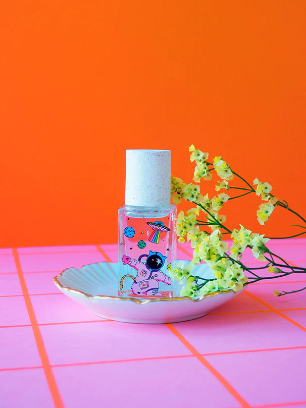 Tu Te Calmes Eau de Parfum