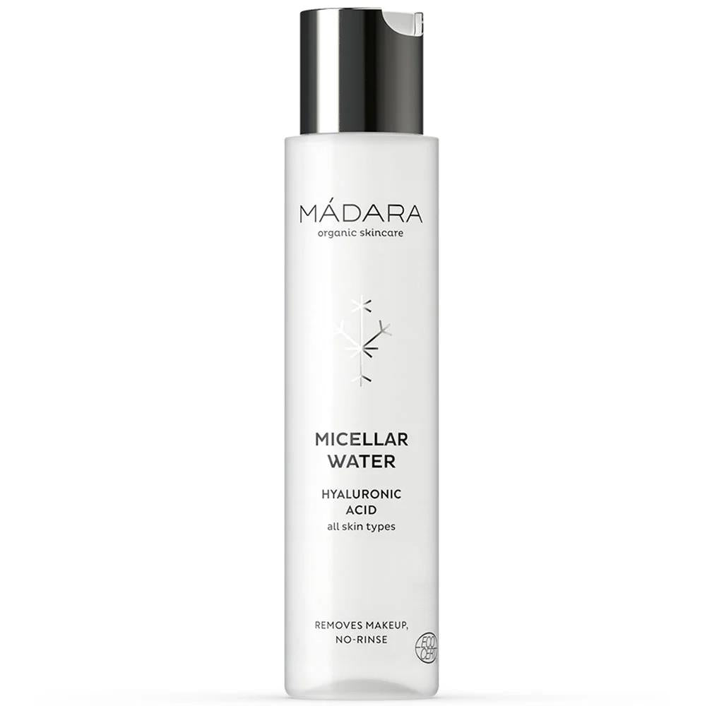 Micellar Water – 100ml