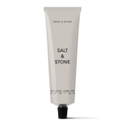 Santal & Vetiver Body Lotion – 100ml