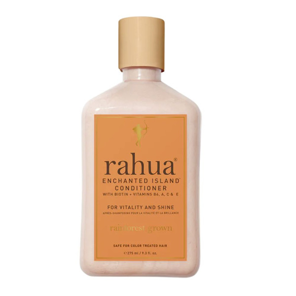 Enchanted Island Conditioner – 275ml