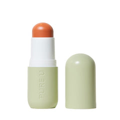Blush Balm