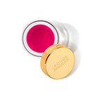 Le Baume Teinté Rouge to Go