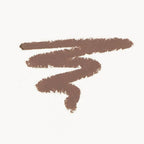 Lip Pencil Saturate Refill