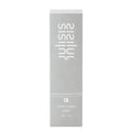 Julisis Silver Cream Night – silver cardboard packaging 50ml, white background – night care