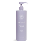 Bright Balance Conditioner