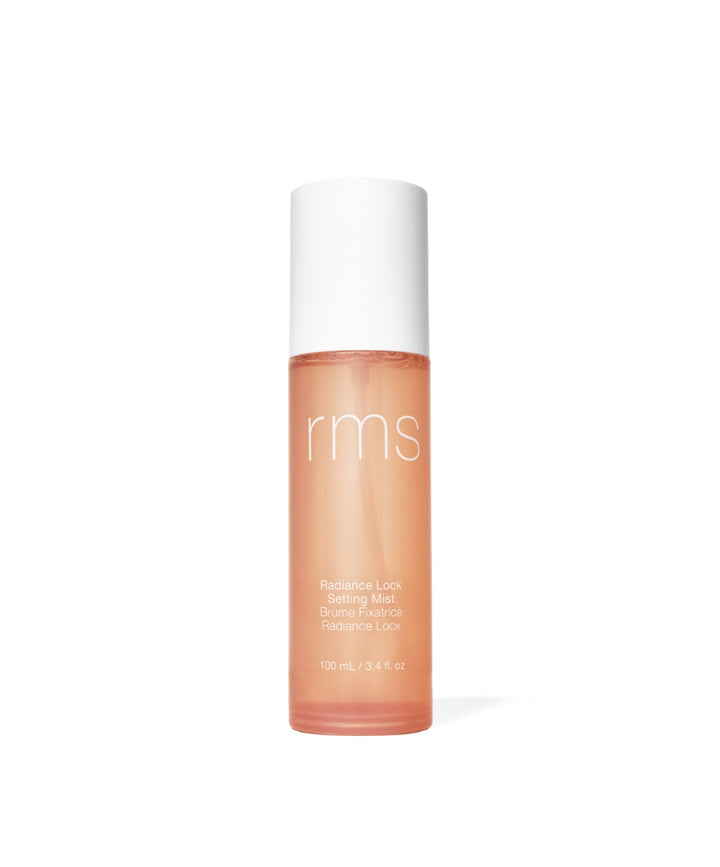 Radiance Lock – 100ml