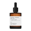 The Witchery CPH Evening Primrose Face Oil in einer braunen Glasflasche mit Pipette, 30ml, Gesichtspflege