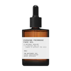 The Witchery CPH Evening Primrose Face Oil in einer braunen Glasflasche mit Pipette, 30ml, Gesichtspflege