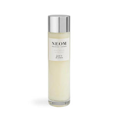 Bath Foam Real Luxury