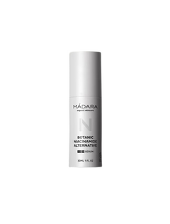 Botanic Niacinamide Alternative 5 in 1 Serum