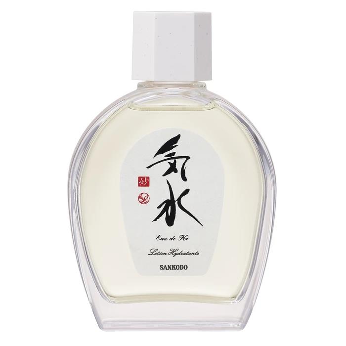 Gesichtswasser – 130ml