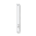 Dr. Hauschka Lip Liner 04 Cumaru – white rectangular tube 1.05g, white background – lip liner