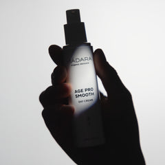 Age Pro Smooth Day Cream