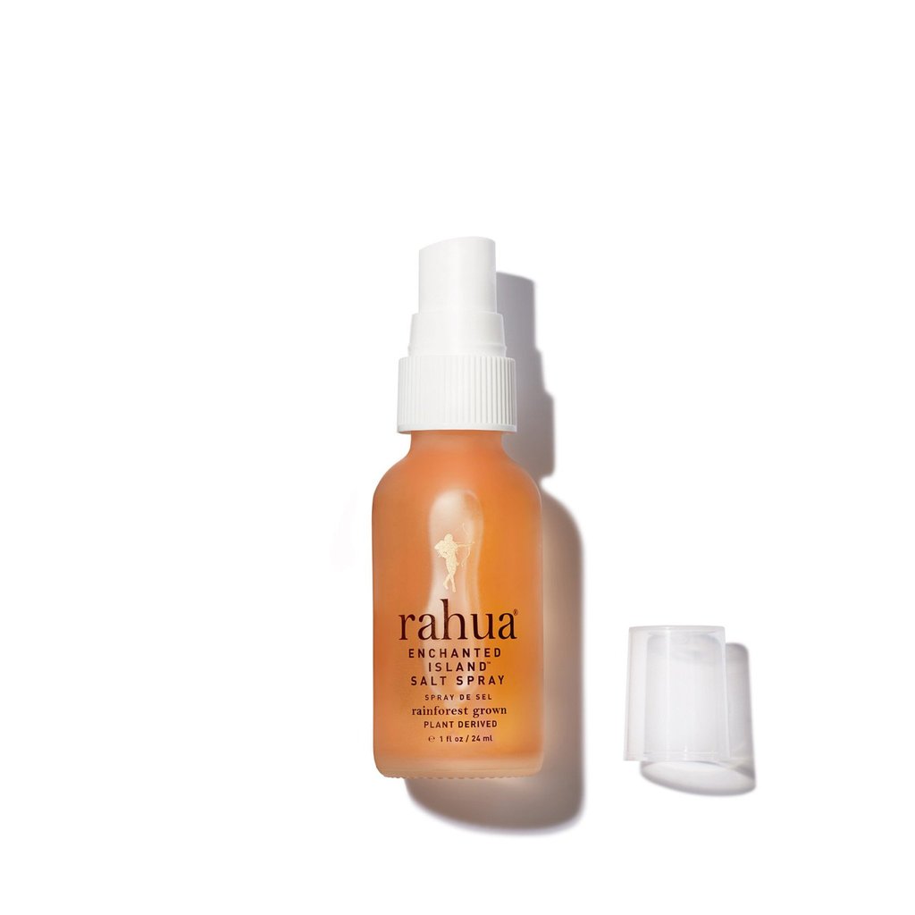 Enchanted Island Salt Spray