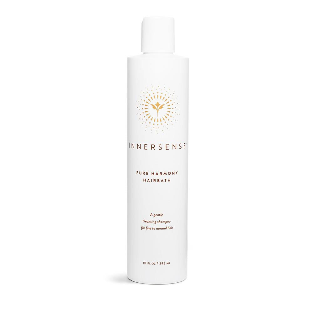 Pure Harmony Hairbath