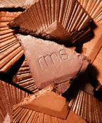 Redimension Hydra Bronzer Refill