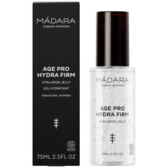Age Pro Hydra Firm Hyaluron Jelly