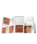 Redimension Hydra Bronzer