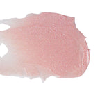 Refill Highlighter Balm Baby Glow