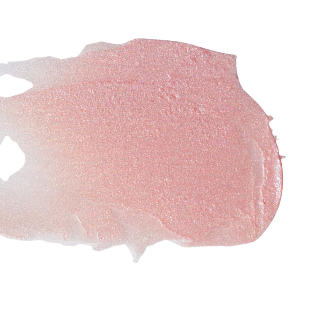 Refill Highlighter Balm Baby Glow