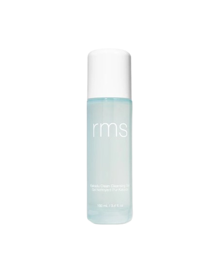 Kakadu Clean Cleansing Gel – 100ml